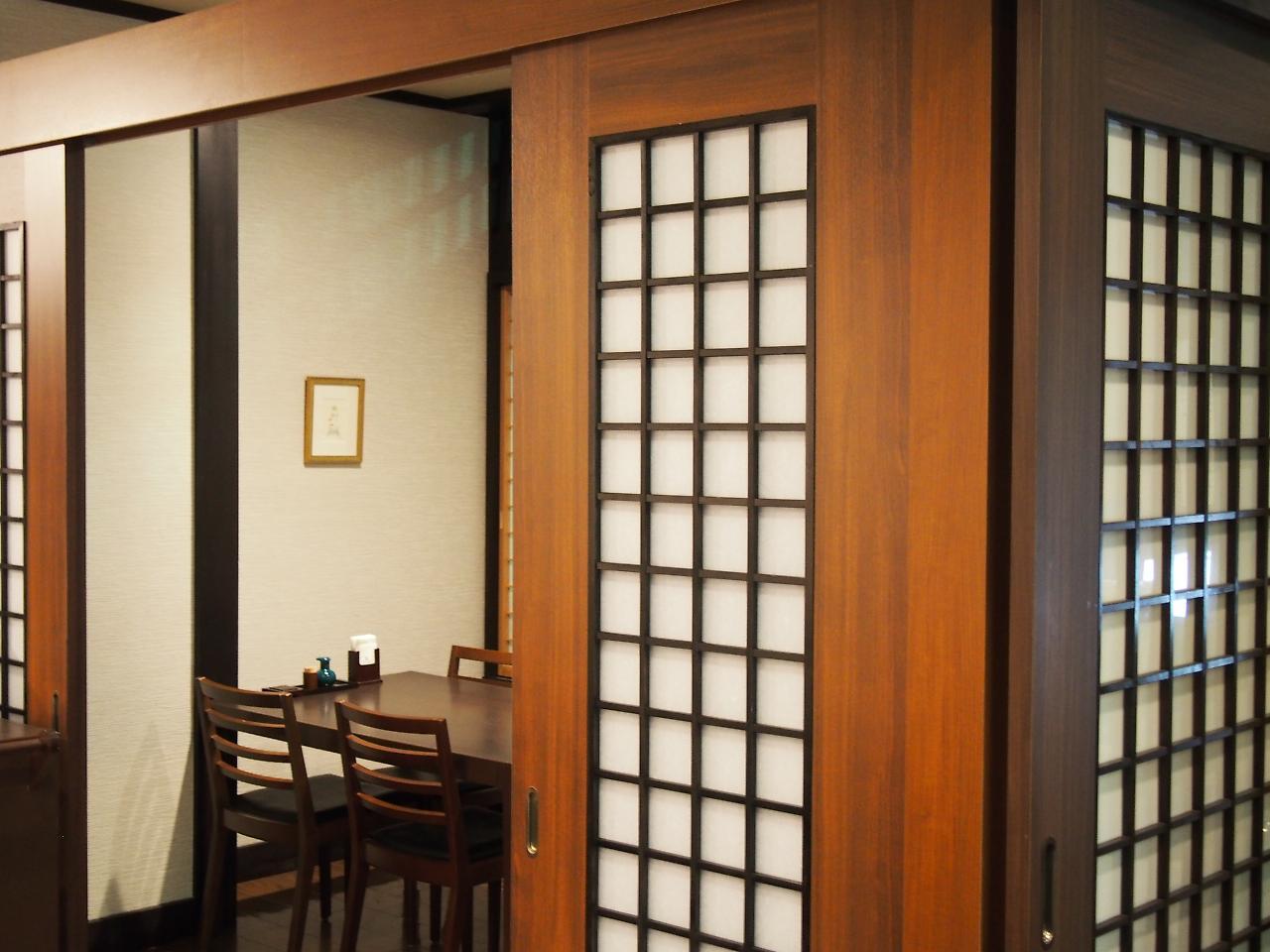 Hotel Sunroute Fukushima Fukushima (Fukushima) Exterior foto