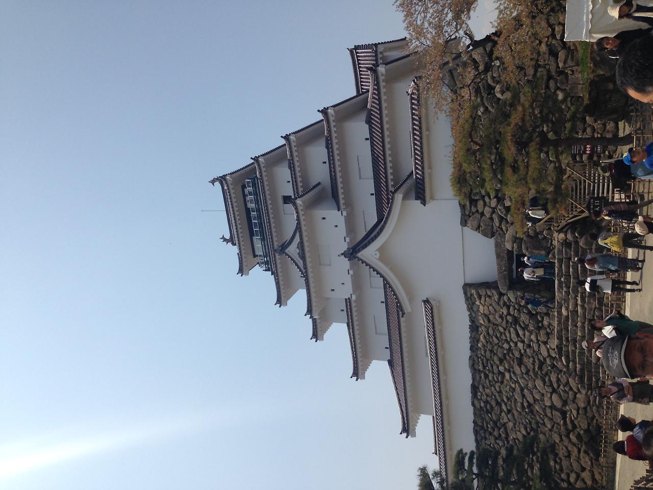 Hotel Sunroute Fukushima Fukushima (Fukushima) Exterior foto