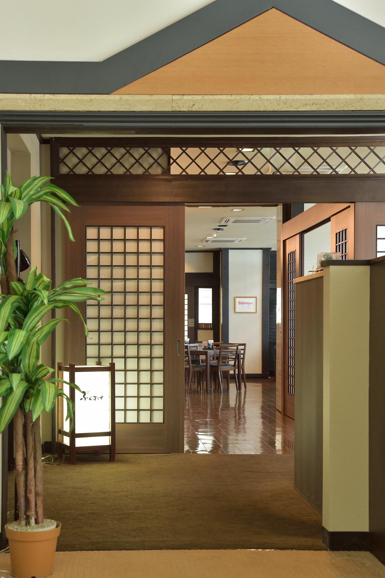Hotel Sunroute Fukushima Fukushima (Fukushima) Exterior foto