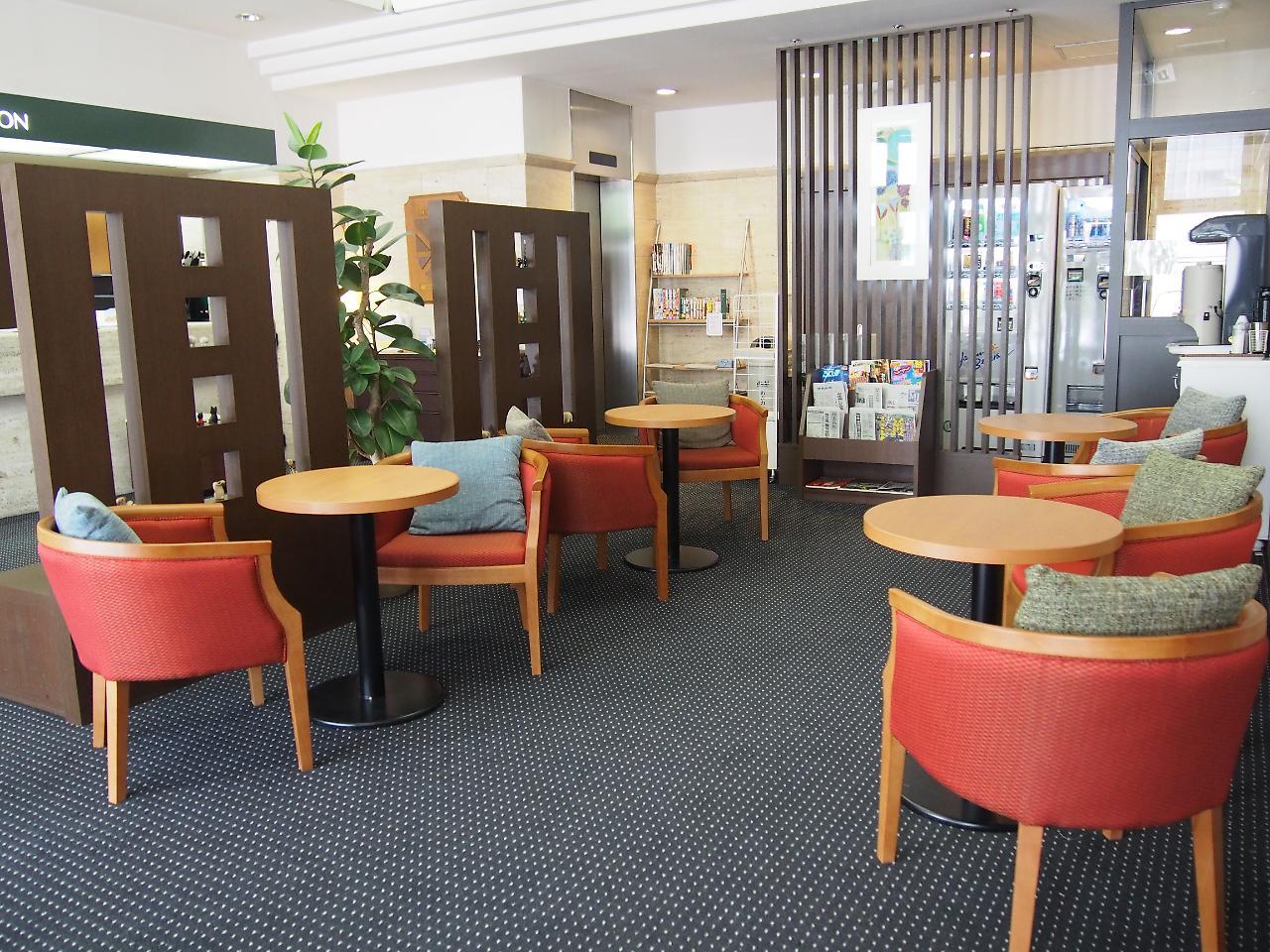 Hotel Sunroute Fukushima Fukushima (Fukushima) Exterior foto