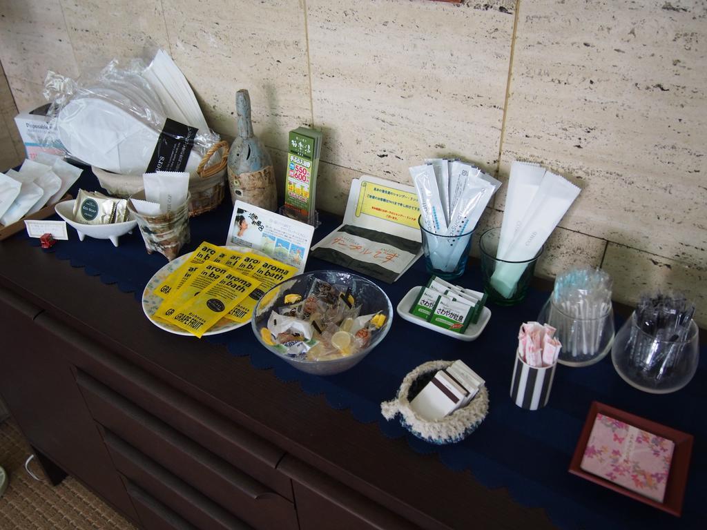 Hotel Sunroute Fukushima Fukushima (Fukushima) Quarto foto